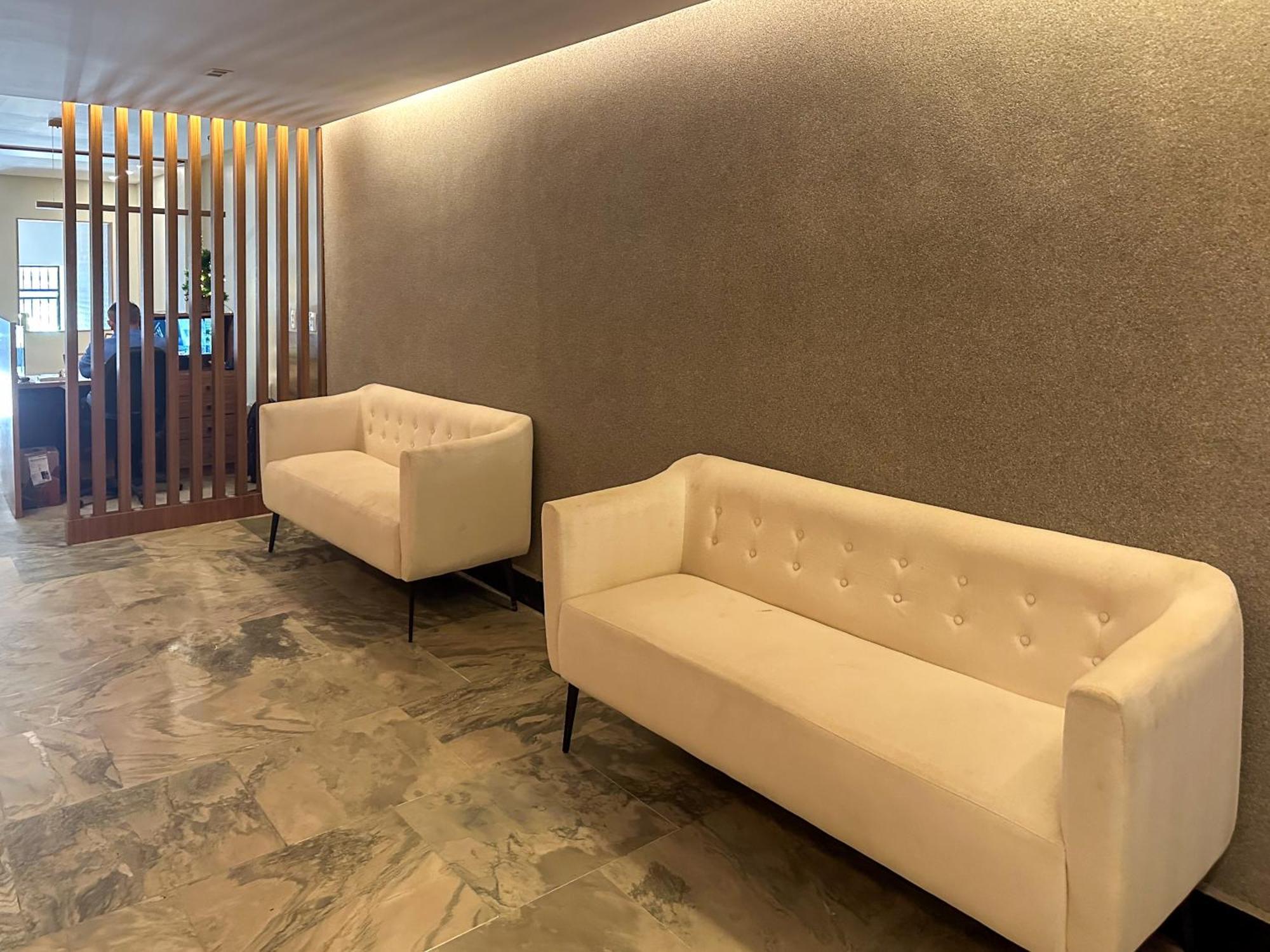 The Best Copacabana Luxury Design 3 Bedroom Room 3 Bathroom 85 Inch Cinema Tv Top Location 리오데자네이루 외부 사진