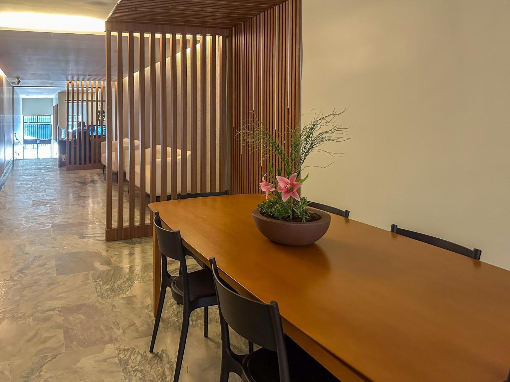 The Best Copacabana Luxury Design 3 Bedroom Room 3 Bathroom 85 Inch Cinema Tv Top Location 리오데자네이루 외부 사진