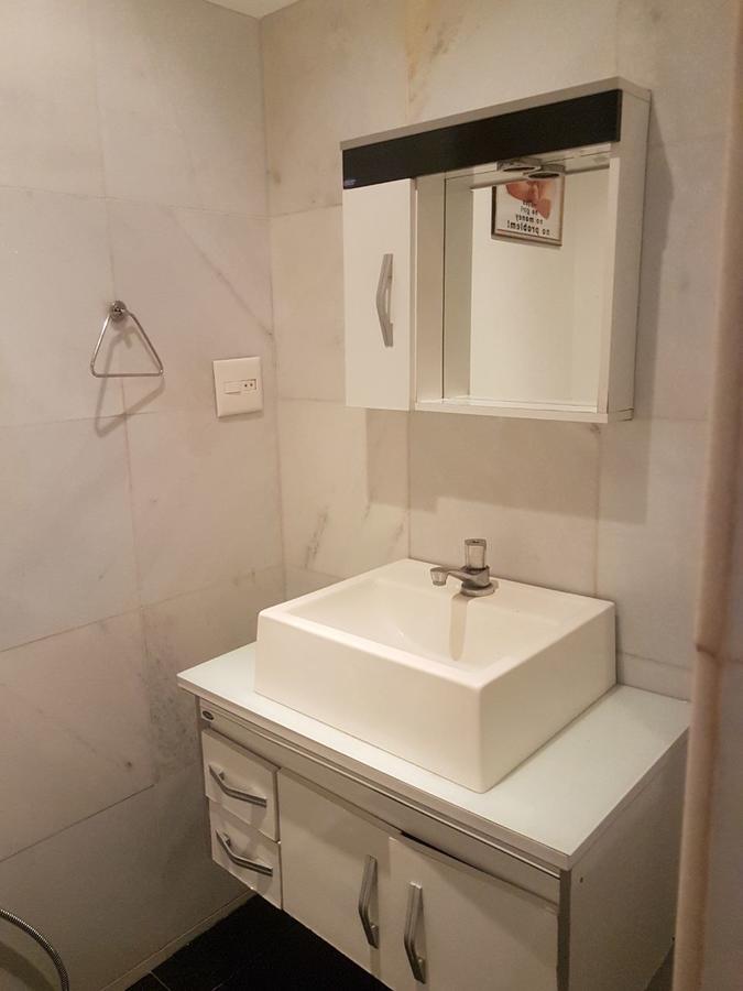 The Best Copacabana Luxury Design 3 Bedroom Room 3 Bathroom 85 Inch Cinema Tv Top Location 리오데자네이루 외부 사진